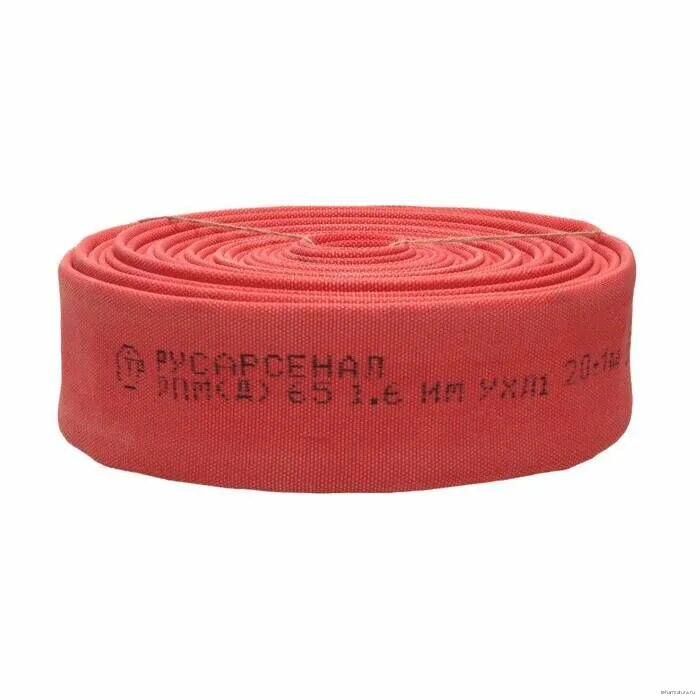 Рукава пожарные латексированные, диаметром 66 мм. Рукав пожарный рпм (ухл), тип "гетекс"д. Рпм(в)-50-1,6-им-ухл1 с гр-50. Рукав пожарный рпм 65. 6-им-ухл1.