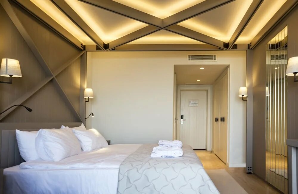 Voyage sorgun 5 сиде. Voyage sorgun 5 сиде бунгало. Voyage sorgun 5 сиде. Voyage sorgun анталья. Вояж сургут турция сиде отель.