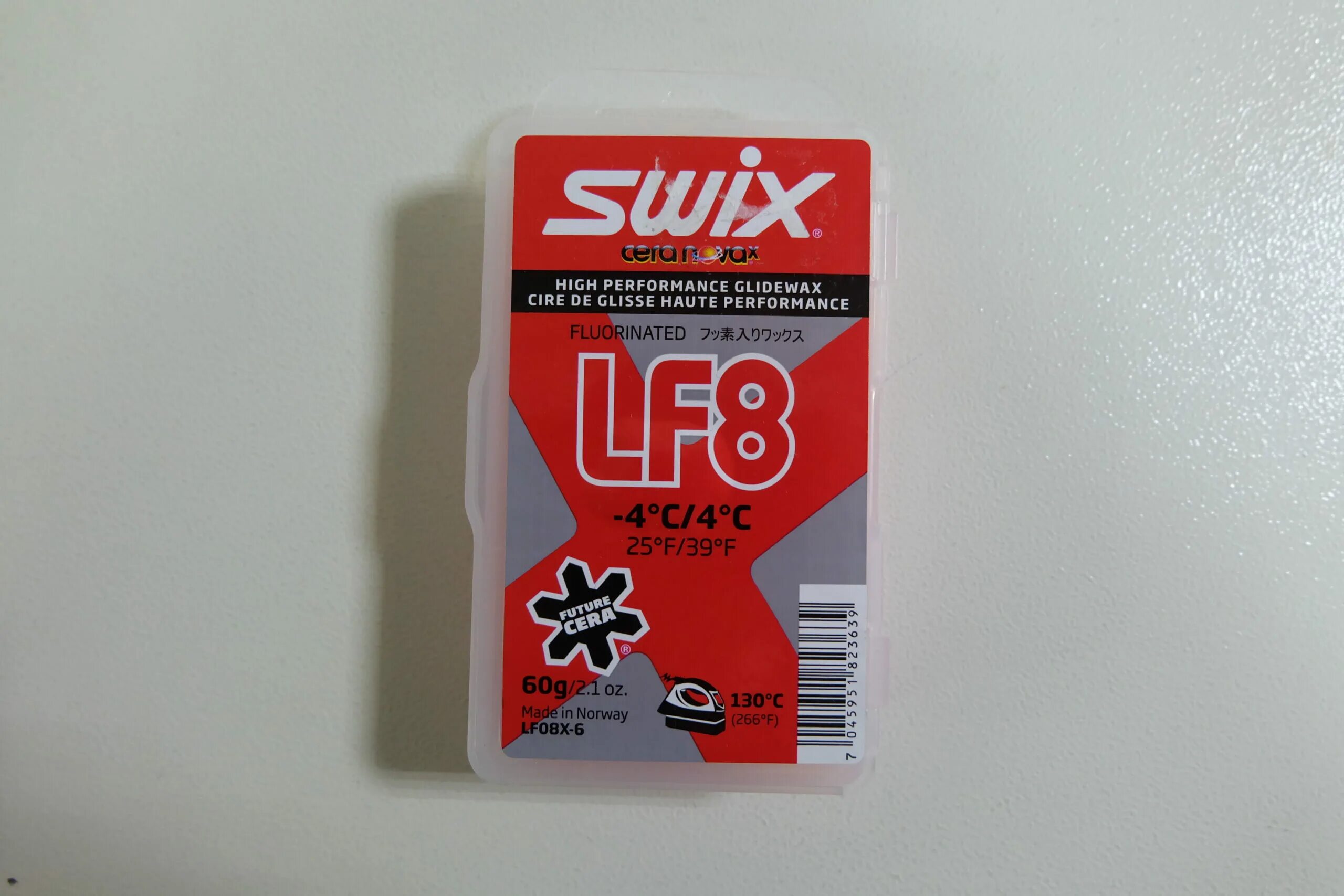 Swix f4. Парафин LF Swix 60. Парафин Swix lf21. Парафин Swix LF 12. Парафин Swix LF 4.