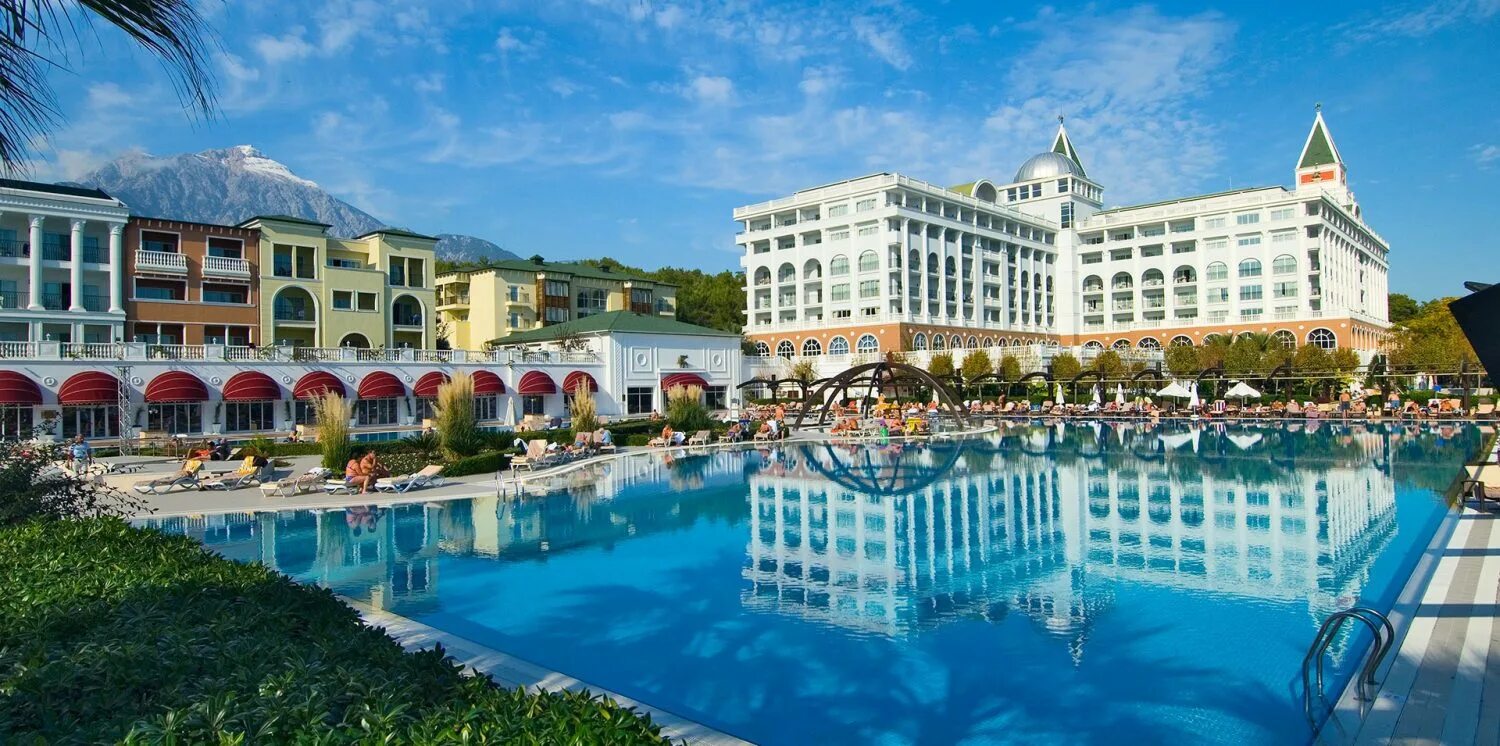 Отель amara dolce vita. Отель amara dolce vita 5 турция. Отель amara dolce vita турция. Amara dolce vita luxury 5 турция кемер. Отель amara dolce vita.