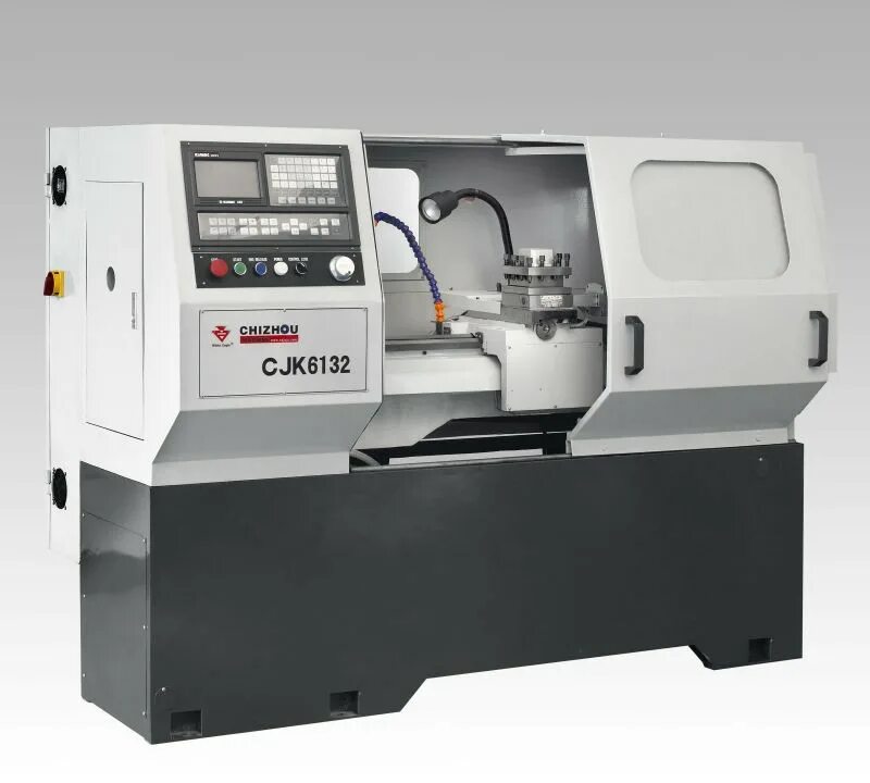 Модели токарных станков с чпу. Токарный станок ck6136. Ck6150 CNC Lathe. Токарный станок с ЧПУ CK 6140. Станок ck6150.