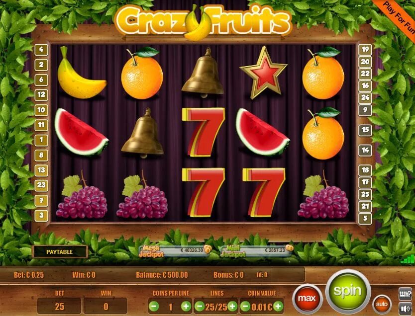 Крейзи фрукт вулкан. Игровой слот «Crazy Fruits». Игровой автомат Crazy Fruits Крези Фрут. Вулкан игровые аппараты Crazy Fruits. Слот Fruits Crazy Fruits.