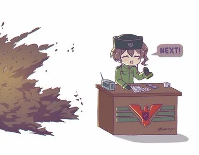 Пайперс плиз