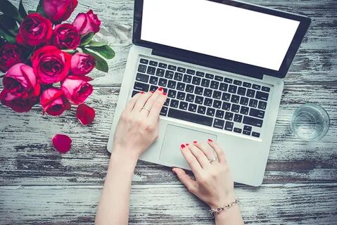 Ноутбук для работы лучший отзывы