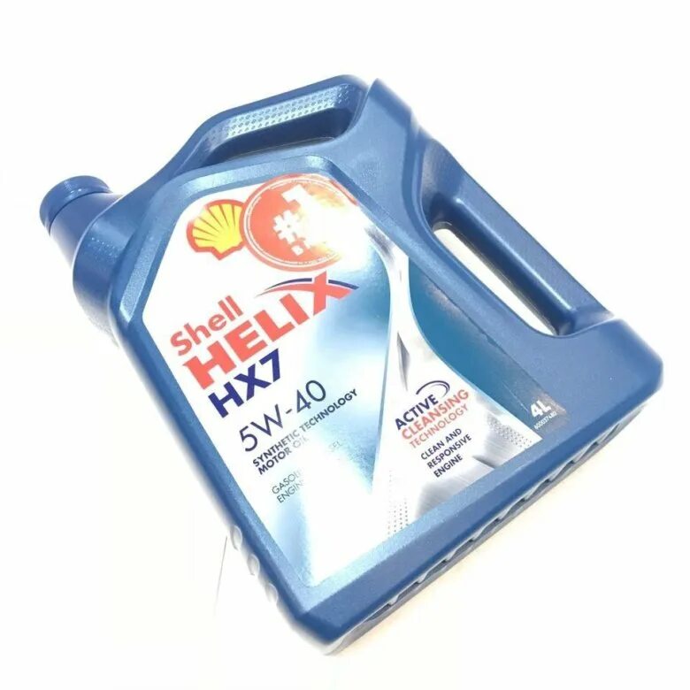 Масло shell 5w. Шелл 5w40. моторное масло шелл 5w40. моторное масло шелл 5w40 полусинтетика. шелл 5w40 полусинтетика hx7.