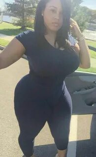 💋 ❤ 💋 ❤ 💋 💑 Black Women, Sexy Women, Curvy Women, Yellow Bone, Types Of...