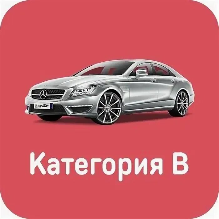 автошкола курсор тольятти инструктора. курсор тольятти. автошкола карбышева самара. курсор тольятти. автошкола курсор тольятти инструктора.