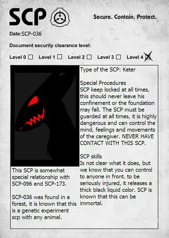 Почему вылетает scp. Почему вылетает scp