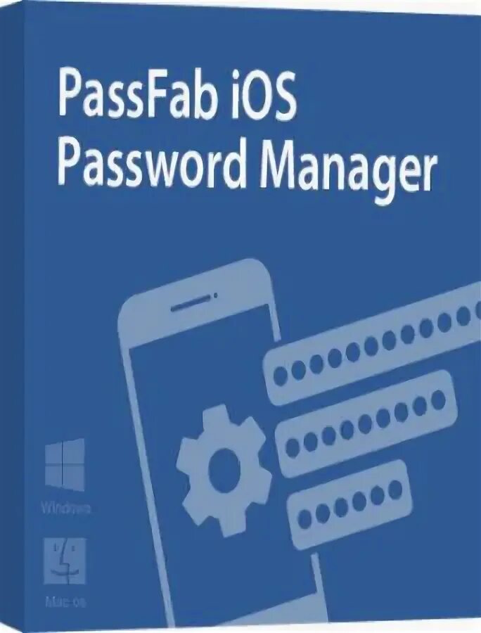 Password ios. Accounts and passwords registered on netflix. Ключи 4ukey одноразовый. Password ios. Менеджер паролей приложение.