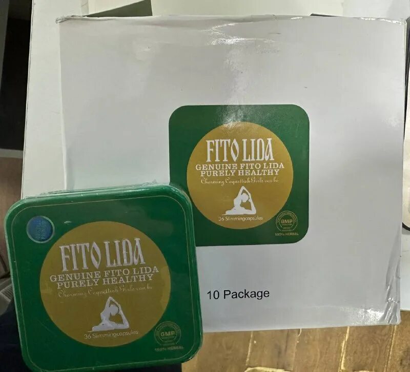 Fito lida капсулы для похудения. фито лида для похудения отзывы капсулы. фито лида. фито лида для похудения отзывы капсулы. Fito lida ( фито лида ) 36 капсул.