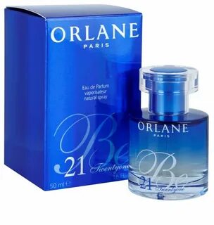 Orlane