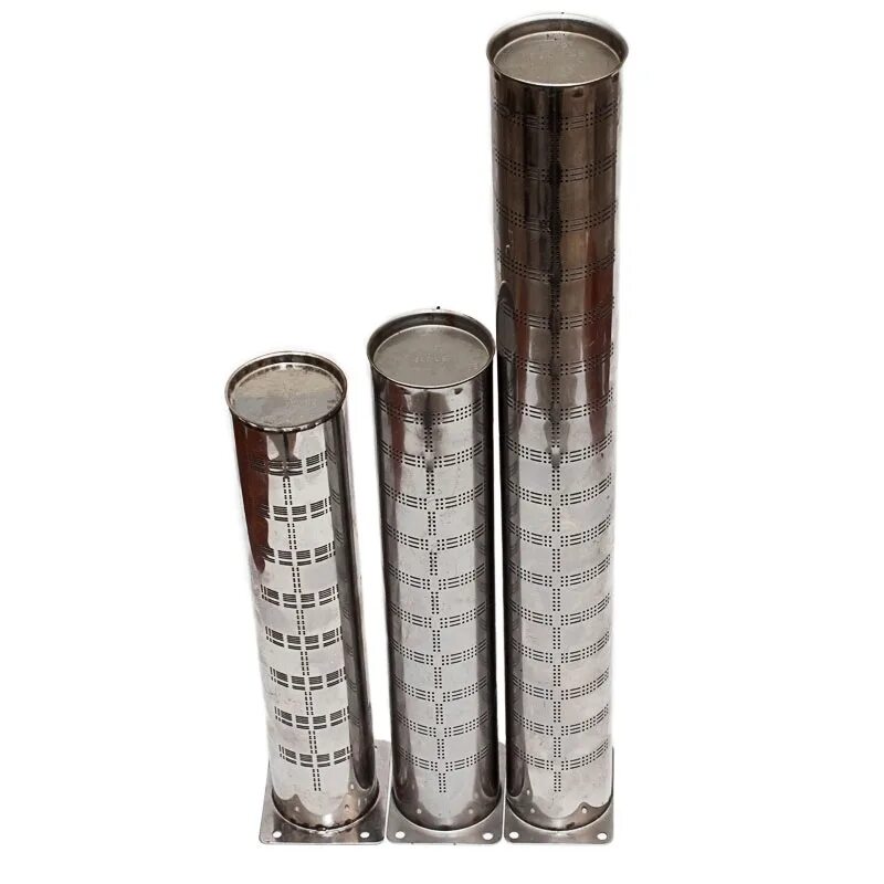 Труба круглая нержавеющая aisi 304. Труба 103. Труба 500мм стальная стенка. Труба 508. Горелочная труба 270мм.