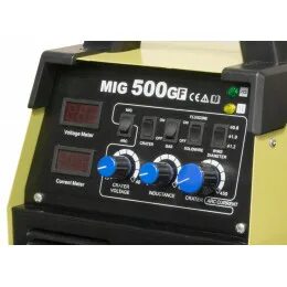 Кедр 500. Полуавтомат кедр миг 500 gf. сварочный полуавтомат кедр mig 500gf. источник сварочный кедр mig-500gf. сварочный полуавтомат кедр 500.