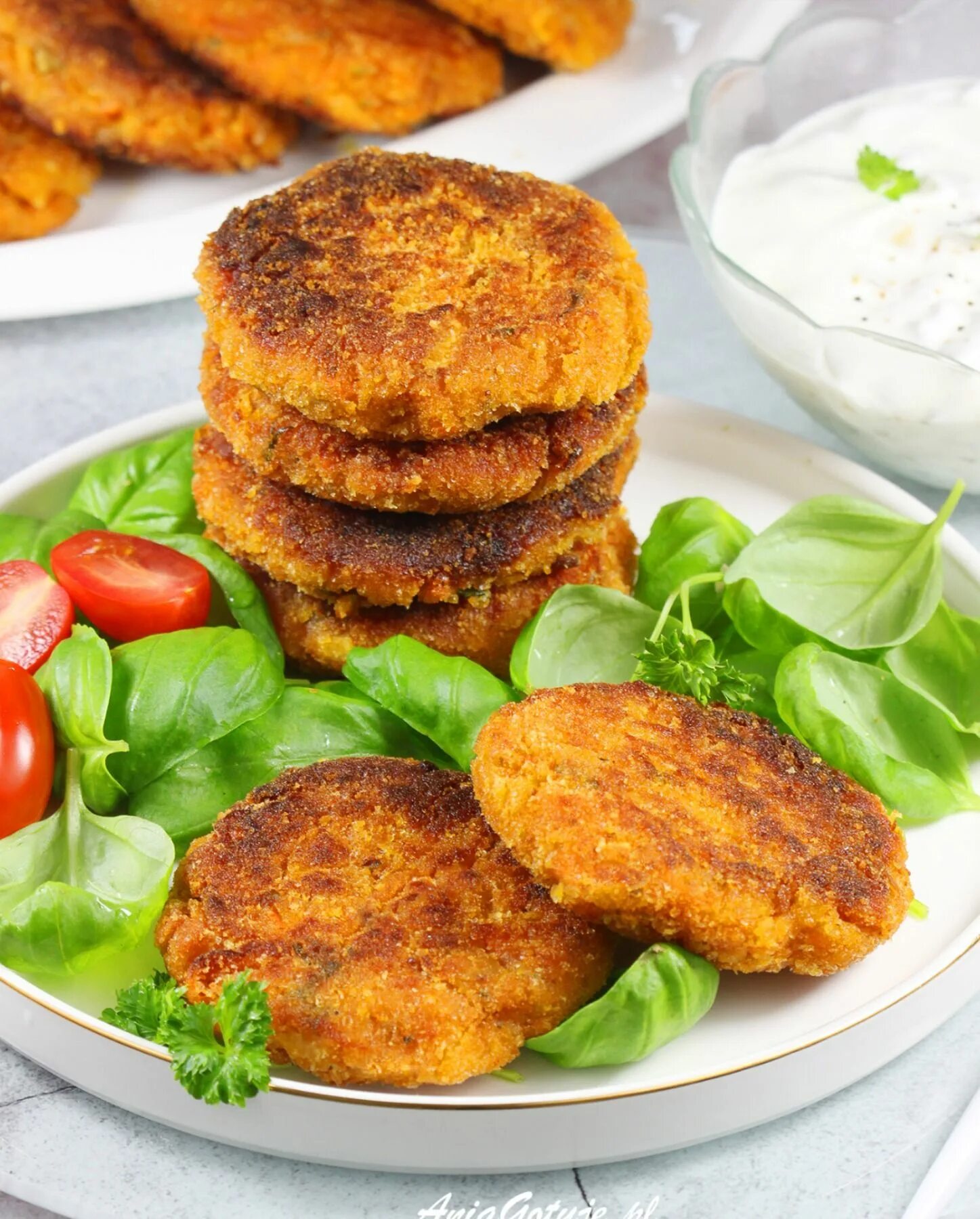 Котлеты из чечевицы. Рецепт вкусных котлет из чечевицы. Рецепт вкусных котлет из чечевицы. Чечевичные котлеты веганские. Рецепт вкусных котлет из чечевицы.