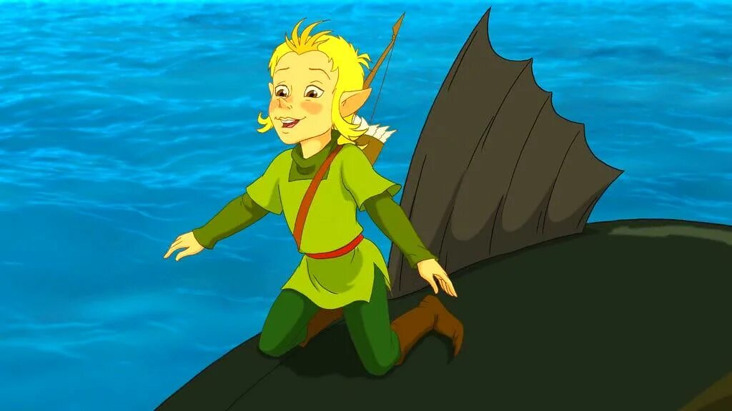 Ролли и эльф милли. Ролли и эльф невероятные приключения. Ролли и эльф. Ролли и эльф. Ролли и эльф невероятные приключения.