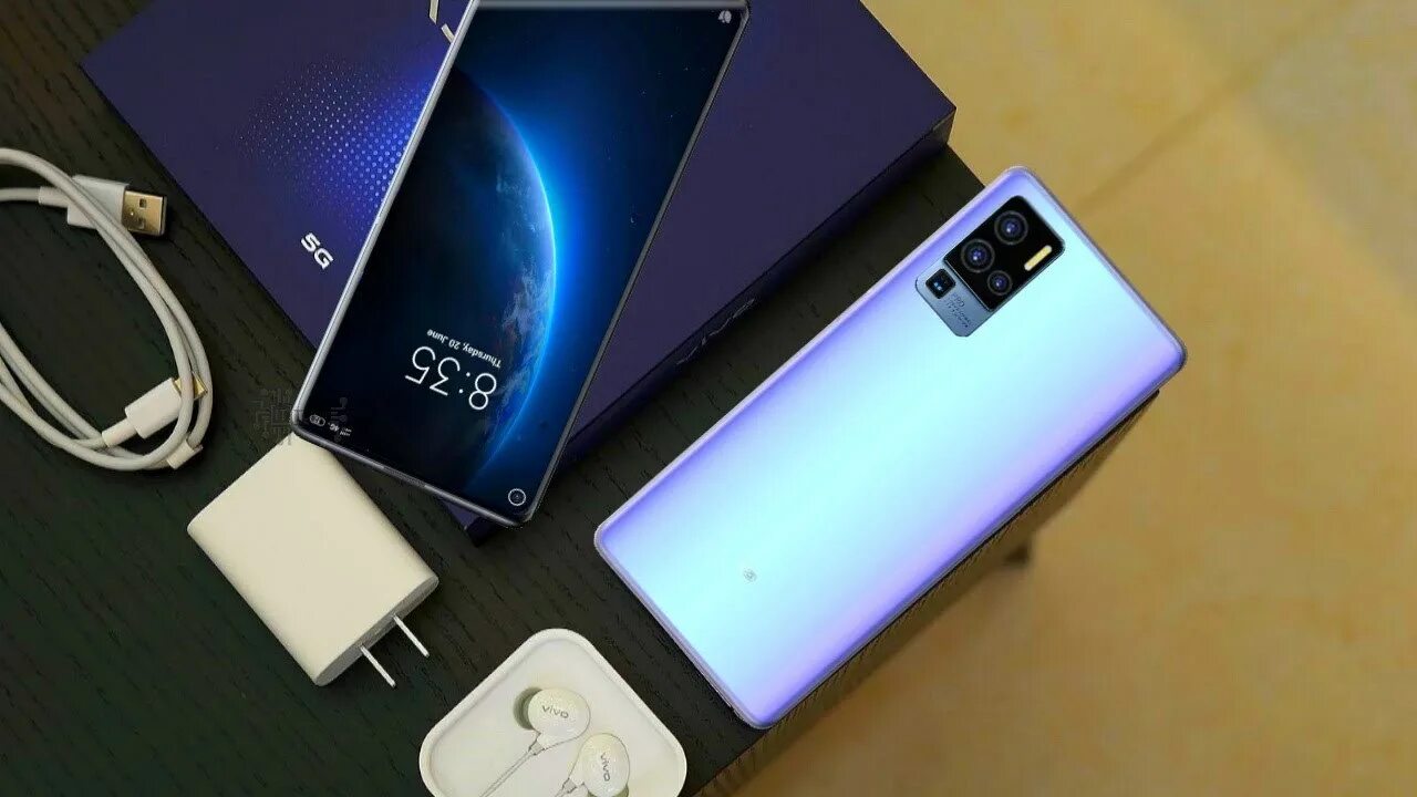 Vivo x50 Pro Plus. Vivo x50 Pro Plus narxi. Vivo x90 Pro Plus. Vivo x80. Vivo x100 pro 16