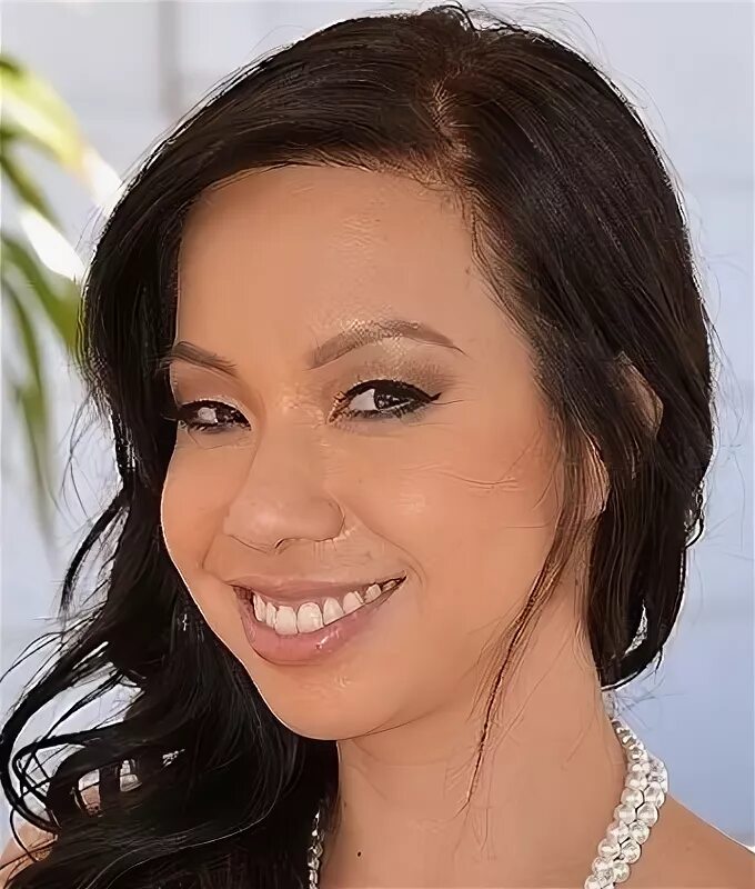Christina akira lee. Kristine akira lee. Fobpro christine mendoza. Cristine akira lee ddf. Кристине акира ли.