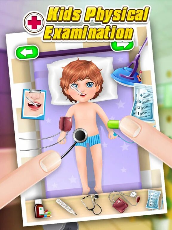 Костюм неболейка. Ролевая игра медосмотр. Пин ап медицина. Игра медосмотр. Асмр медосмотр на русском.