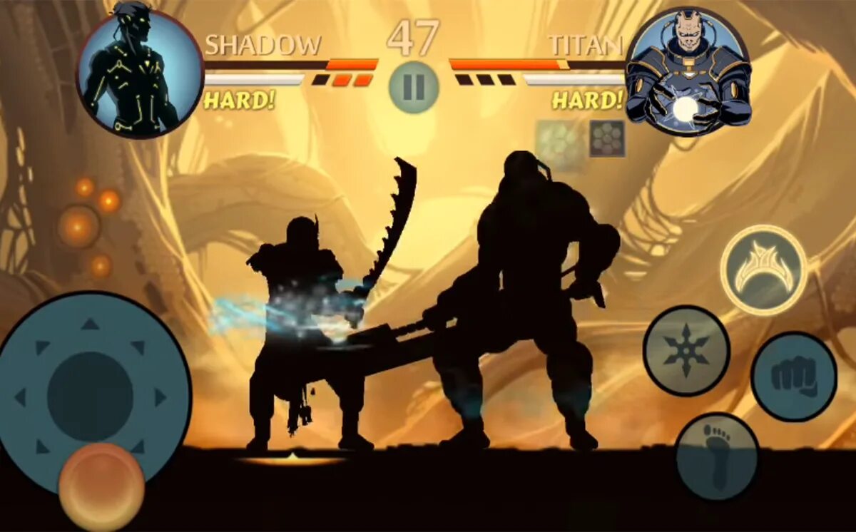 Shadow fight 2 когти рыси. шутница shadow fight 2. шэдоу фацт 2 спэшл эдишн. шедоу файт 11. шадоу файт 2 1.