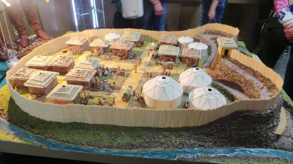 городище уфа 2 проект. археологический парк древняя уфа. древнее городище уфа. раскопки городища уфа 2. городище уфа 2.