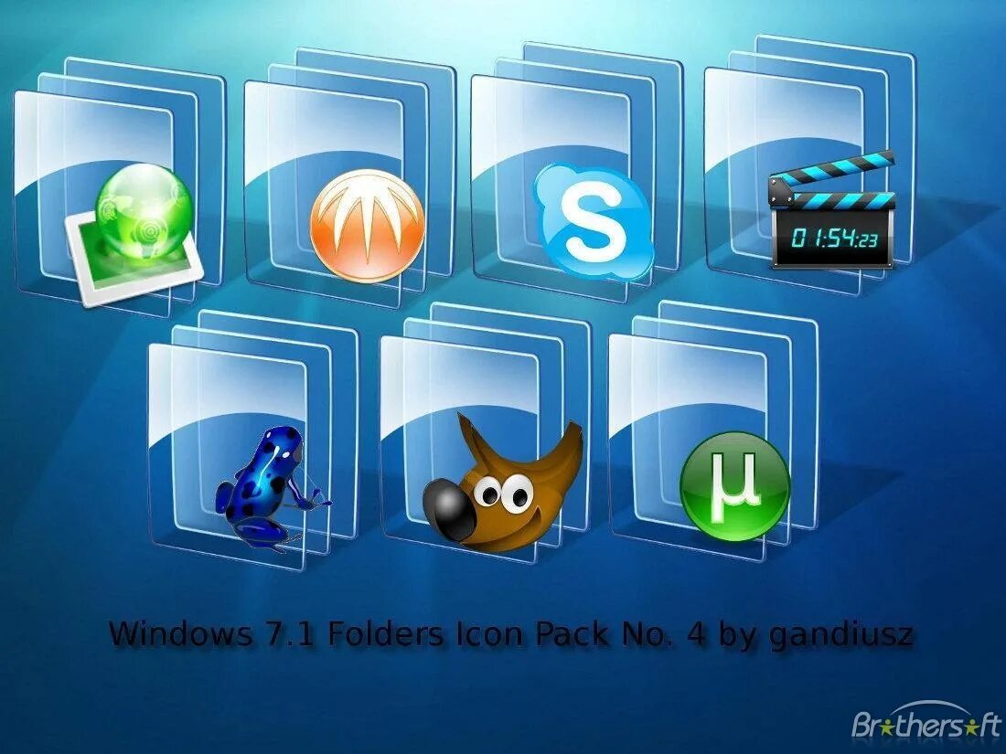 Windows 7 folder. Стандартные иконки windows. Красивая иконка для папки. Windows 7 folders. Windows 7 background changer.