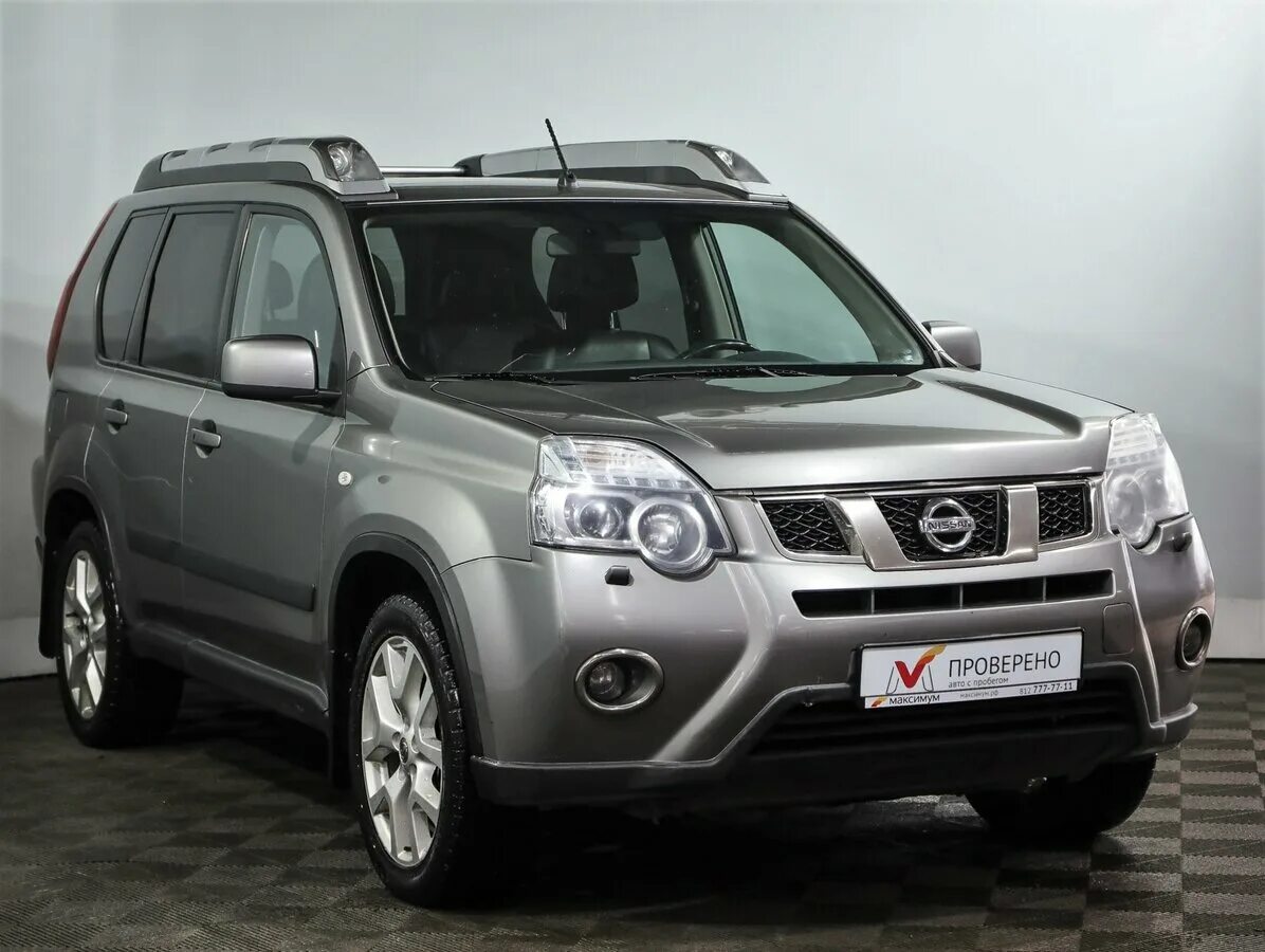 Конкуренты ниссан х-трейл. 2 дизель отзывы. В 2004,г/. Nissan x-trail ii рестайлинг. 2 дизель.
