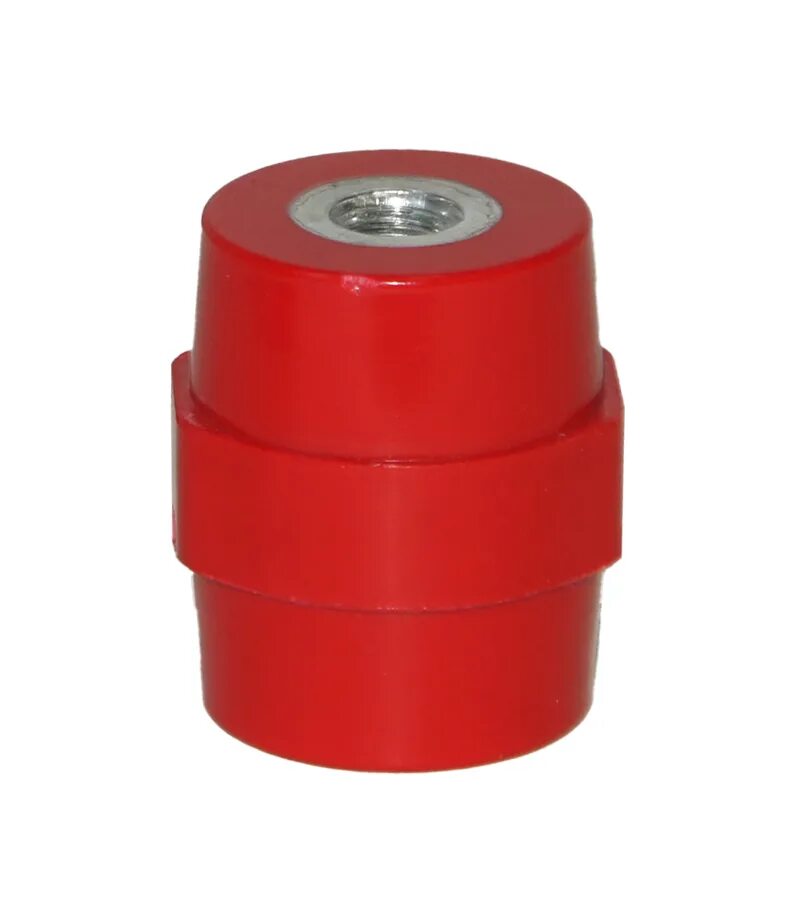 Изолятор опорный sm30 фссц. Изолятор шинный sm-30. Изолятор шинный sm30 силовой. Изолятор бочонок sm. Шинный изолятор бочонок.