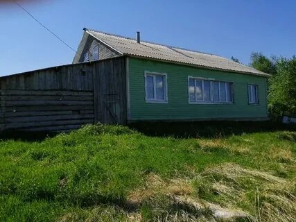 Отдам продам щельяюр
