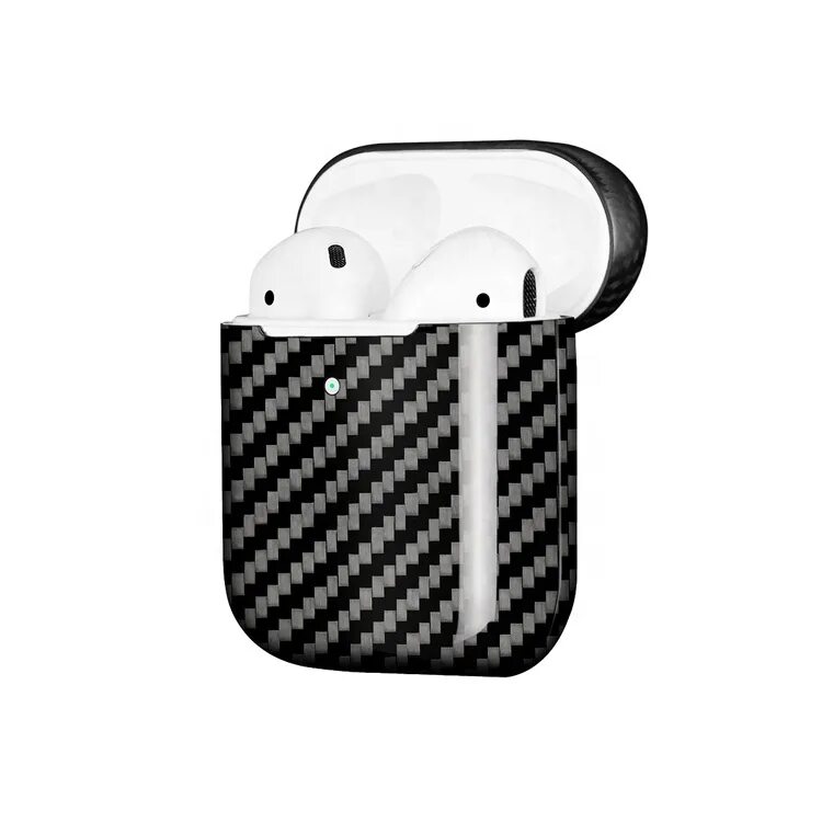 Наушники apple 2 чехлы. Чехол для AIRPODS Pro 2. Чехол Carbon AIRPODS. Чехол для аирподс 1. Карбоновый чехол на Apple AIRPODS 2.