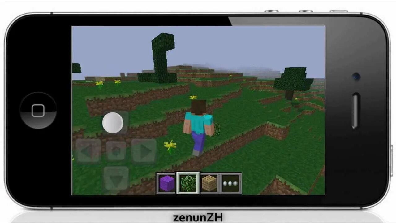 Приложение где можно установить майнкрафт. Телефон майнкрафт. iphone майнкрафт. игры майнкрафт телефонная версия. приложение майнкрафт на телефоне.