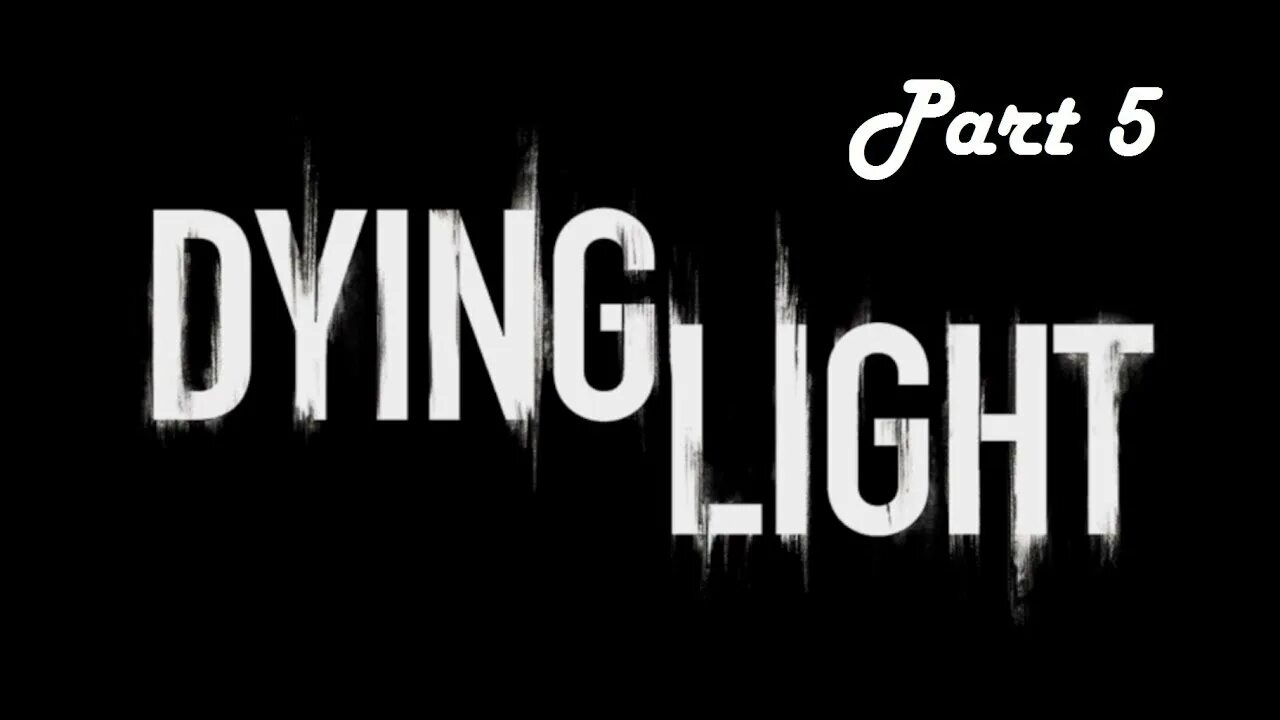 Дайте лайт прохождение. Dying Light логотип. Dying Light Постер. Ярлык Dying Light 2.