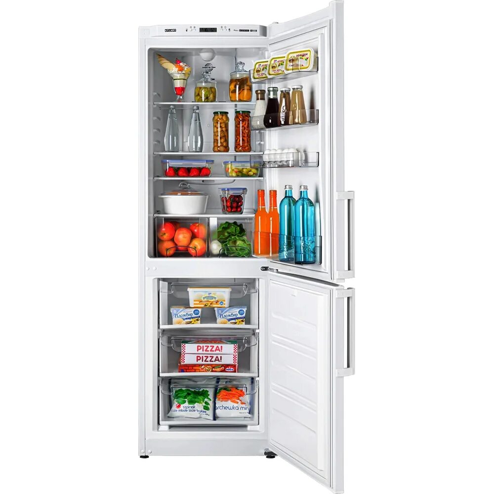 Холодильник атлант 4421-000-n. Атлант xm-4421-000-n. Холодильник атлант 4425. Холодильник атлант хм 4421-000 n. Atlant 4424-009 nd.