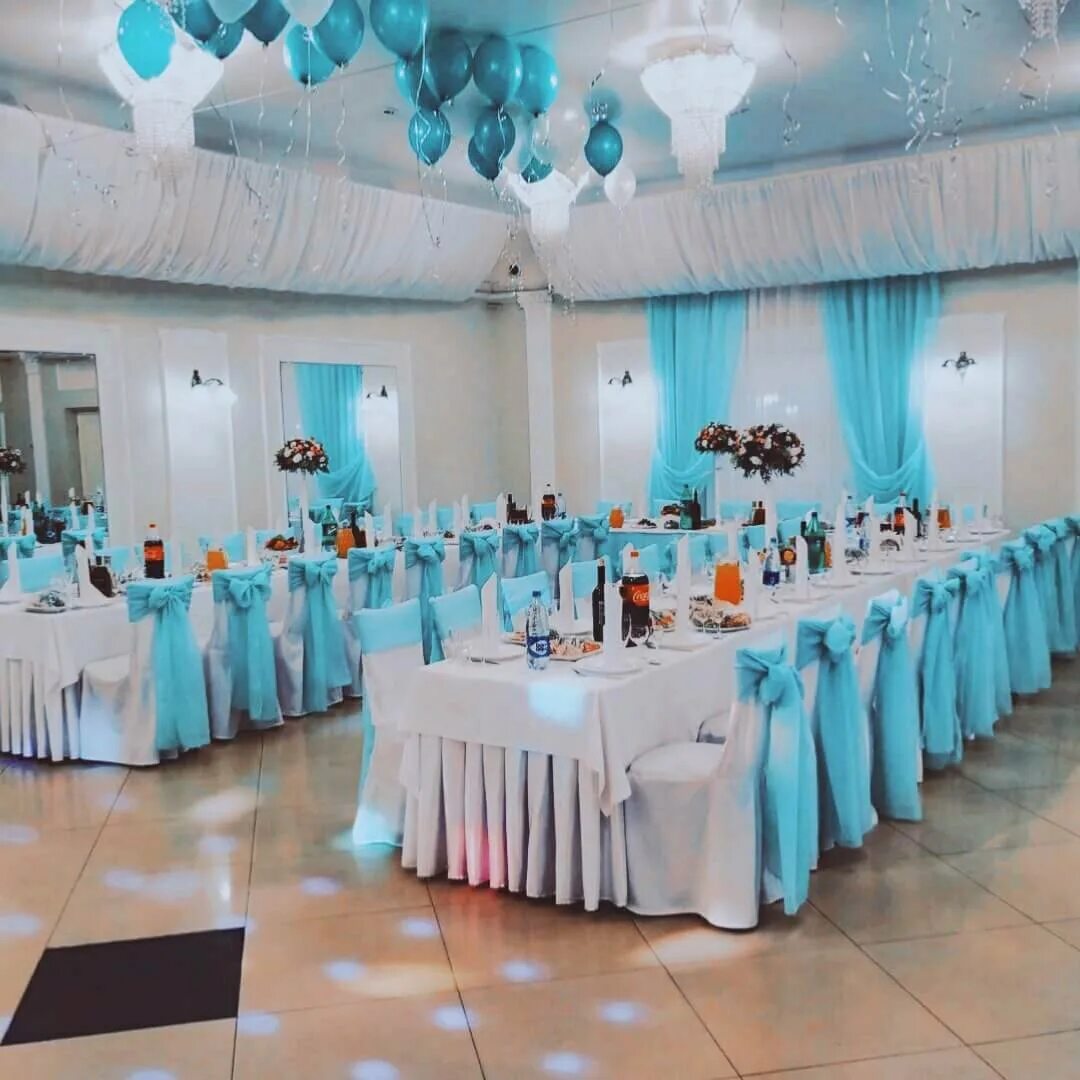 Банкетный зал на 60. Банкетный зал сапфир. Кафе баку сити. Банкетный зал на 60. Банкетный зал на 70 человек.