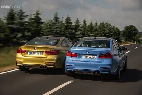 S3 vs