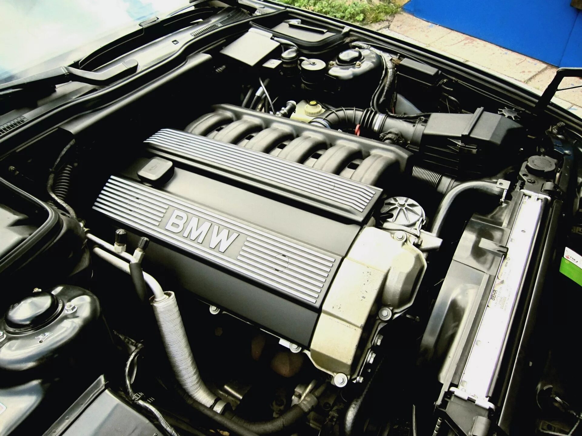 Бмв е 34 мотор. BMW e34 м50. BMW e34 2.5. Мотор на BMW e34 525. BMW e34 525i двигатель.