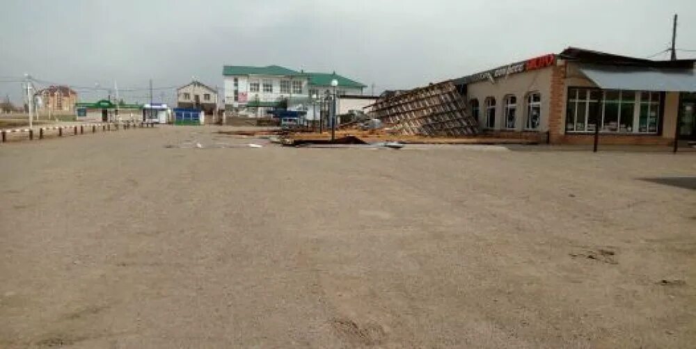 Аварии в новоникольском. Погода в плешаново красногвардейский рп5. Погода в плешаново красногвардейский рп5. Село плешаново оренбургская область. Село плешаново оренбургская область.