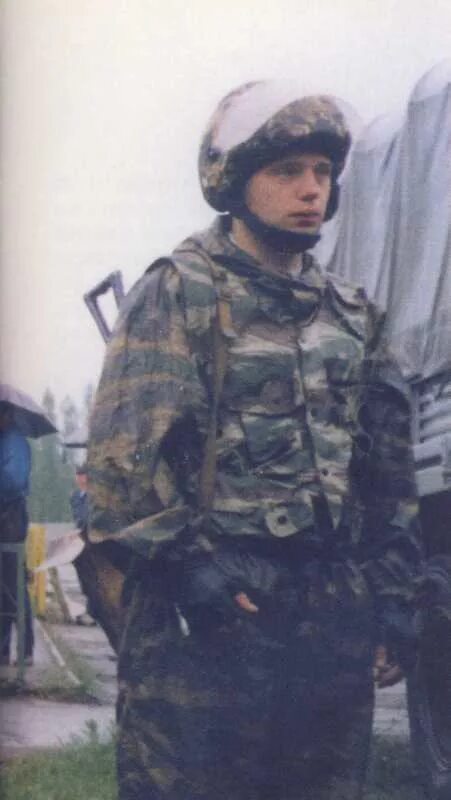 Омон в чечне 1995. Омон в чечне 1999. Омон в чечне 1995. Омон 1999. Московский омон 1994.