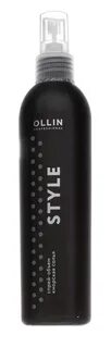 Ollin professional style отзывы