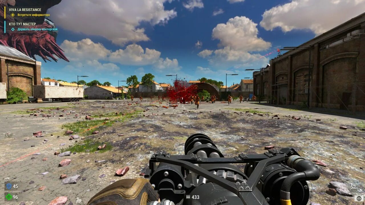Сириус сэм на андроид. Serious sam 4. игра сириус сэм 4. хнум крутой сэм 4. serious sam 4 сибирь.