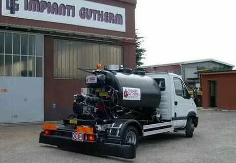 Kzko gaz