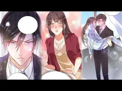 Хищный брак 27
