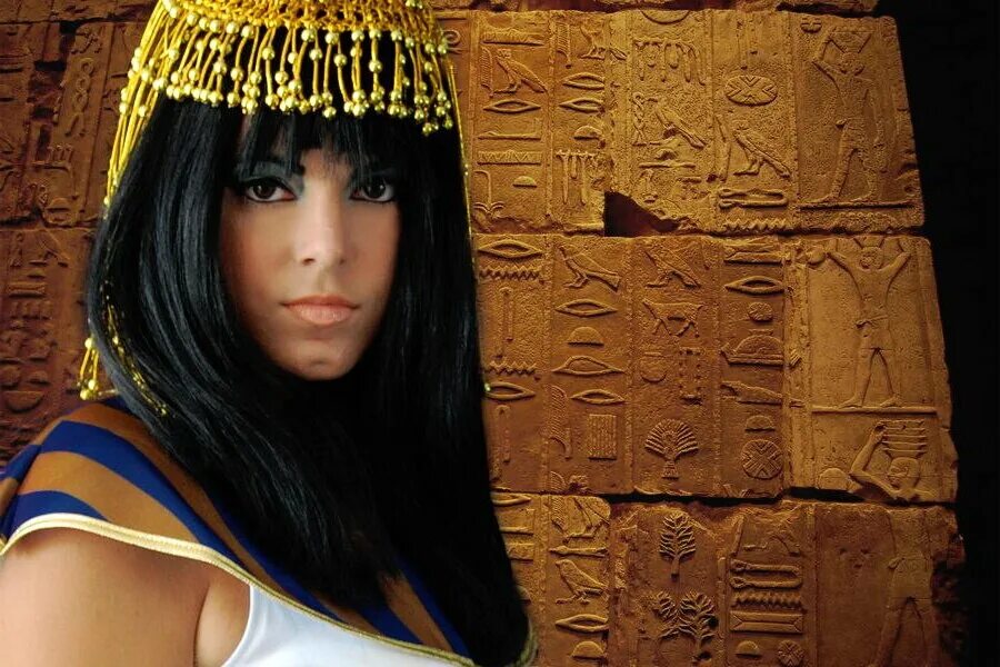 Египтянки 18. Египтянки 18. Египтянки 18. Принцесса египта клеопатра. Египтянки 18.