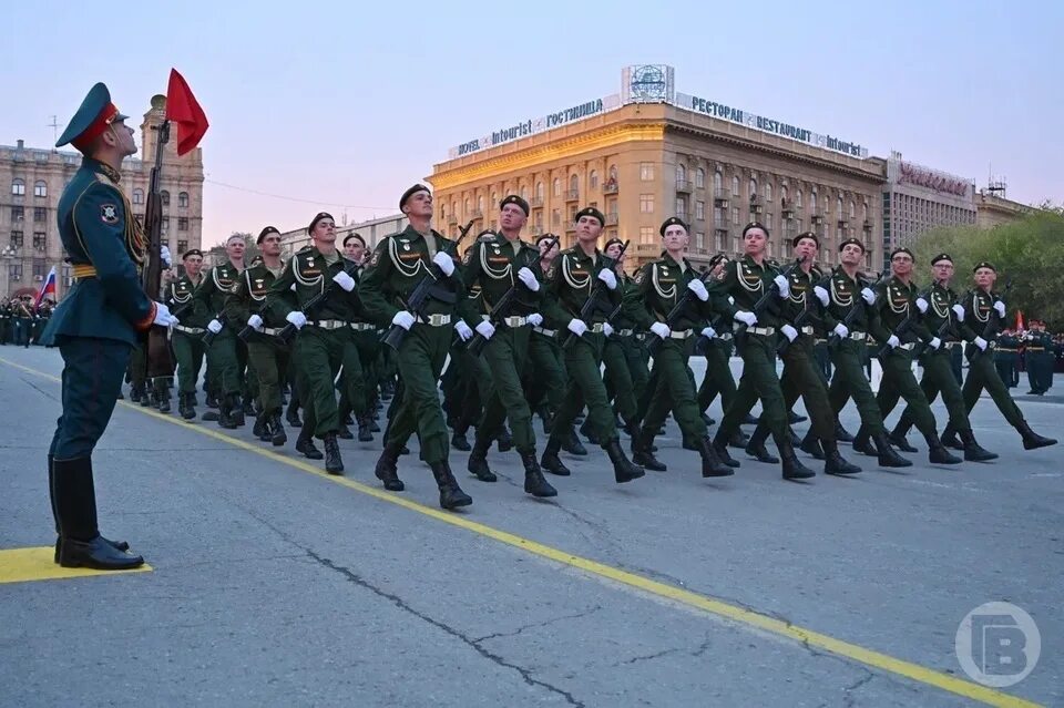Канск парад 2025. Генеральная репетиция парада 2025 волгоград. репетиция парада победы 2025 в волгограде репетиция. репетиция парада победы в калининграде 2025. репетиция парада 2 мая волгоград.