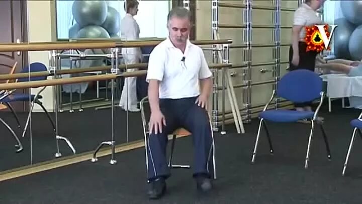 Гимнастика при плечелопаточном периартрите видео. Джамалдинов плечелопаточный артроз. Плечелопаточный периартрит джамалдинов видео. Зал здоровья джамалдинов. Плечелопаточный периартрит джамалдинов видео.