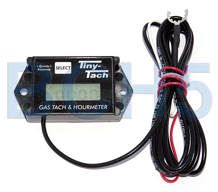 Тс тахометры. Инструкция на тахометр счетчик моточасов тс 011м. Судовой тахометр тс-01. Тахометр для плм тс-011. Счетчик моточасов тс-011.