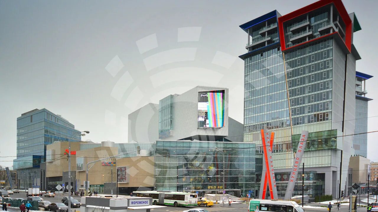 ярцевская, 19. бц кунцево плаза. кунцево плаза ярцевская 19. молодежная. м молодежная плаза.