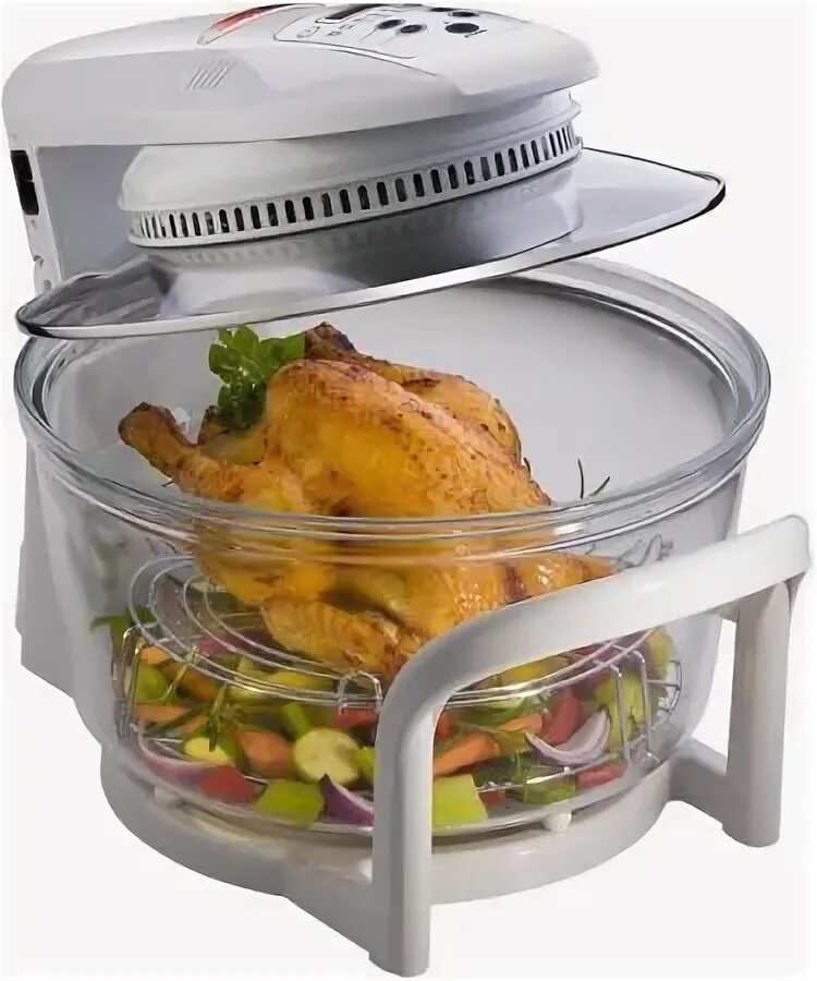 Heated oven. Аэрогриль cky 18e. Аэрогриль gorenje 6192. Аэрогриль cook. Аэрогриль cook.