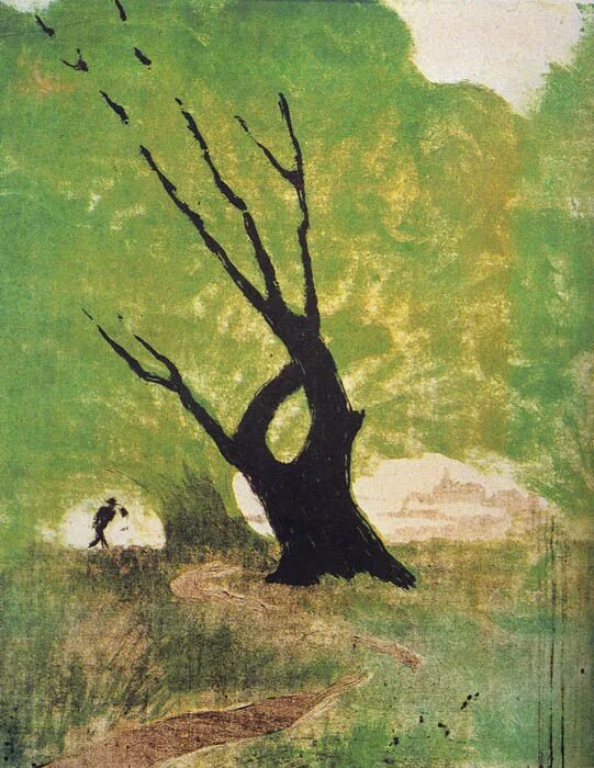 варвара бубнова художник в японии. варвара бубнова картины. варвары бубновой. варвары бубновой. варвара бубнова художник картины.