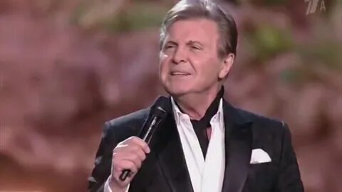 Лещенко мы единое целое слушать