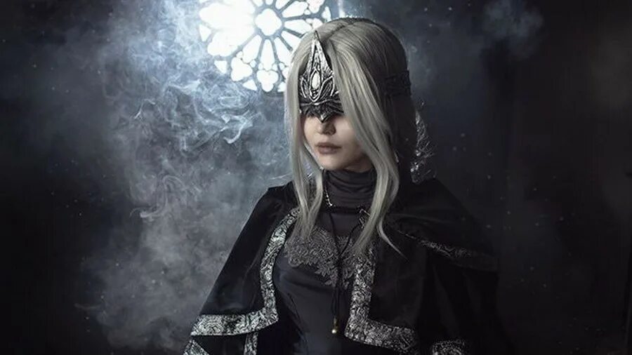 Душа хранительницы огня дс3. Ds3 хранительница огня. хранительница огня dark souls 3 косплей. dark souls косплей хранительница. dark souls 3 fire keeper cosplay.